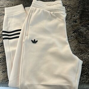 Adidas Jogger